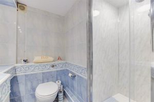 Photo 22- click for photo gallery